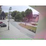 2025-06-26-13-58-Uhr.jpg