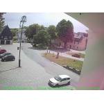 2025-06-26-14-03-Uhr.jpg