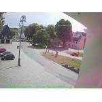 2025-06-26-14-14-Uhr.jpg