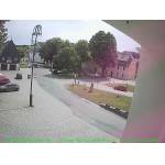 2025-06-26-14-25-Uhr.jpg