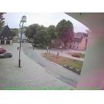 2025-06-26-14-31-Uhr.jpg