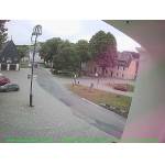 2025-06-26-14-42-Uhr.jpg