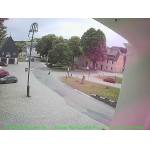 2025-06-26-14-48-Uhr.jpg