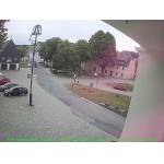 2025-06-26-14-59-Uhr.jpg
