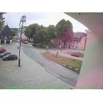2025-06-26-15-05-Uhr.jpg