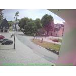 2025-06-26-15-10-Uhr.jpg