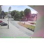2025-06-26-15-16-Uhr.jpg