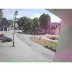 2025-06-26-15-21-Uhr.jpg