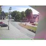 2025-06-26-15-27-Uhr.jpg