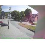 2025-06-26-15-38-Uhr.jpg