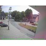 2025-06-26-15-43-Uhr.jpg