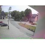 2025-06-26-15-49-Uhr.jpg