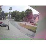 2025-06-26-16-00-Uhr.jpg