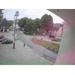2025-06-26-16-05-Uhr.jpg