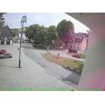 2025-06-26-16-16-Uhr.jpg