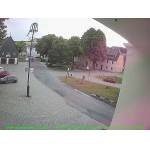 2025-06-26-16-22-Uhr.jpg