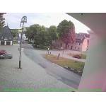 2025-06-26-16-39-Uhr.jpg