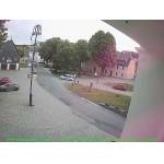 2025-06-26-16-45-Uhr.jpg