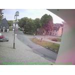 2025-06-26-17-12-Uhr.jpg