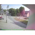 2025-06-26-17-24-Uhr.jpg