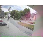 2025-06-26-18-08-Uhr.jpg