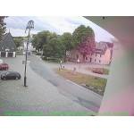 2025-06-26-18-13-Uhr.jpg