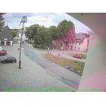 2025-06-26-18-53-Uhr.jpg