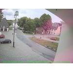 2025-06-26-18-58-Uhr.jpg