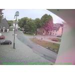 2025-06-26-19-04-Uhr.jpg