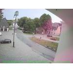 2025-06-26-19-43-Uhr.jpg