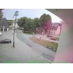 2025-06-26-19-48-Uhr.jpg