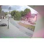 2025-06-26-20-16-Uhr.jpg
