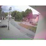 2025-06-26-20-21-Uhr.jpg