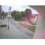 2025-06-26-20-33-Uhr.jpg