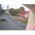 2025-06-27-05-05-Uhr.jpg