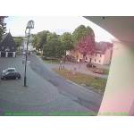 2025-06-27-05-11-Uhr.jpg
