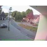 2025-06-27-05-16-Uhr.jpg