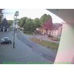 2025-06-27-05-22-Uhr.jpg