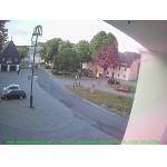 2025-06-27-05-27-Uhr.jpg