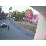 2025-06-27-05-38-Uhr.jpg