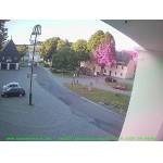 2025-06-27-05-44-Uhr.jpg