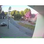 2025-06-27-06-01-Uhr.jpg
