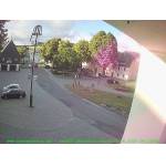 2025-06-27-06-12-Uhr.jpg