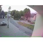 2025-06-27-06-24-Uhr.jpg