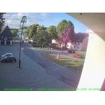 2025-06-27-06-46-Uhr.jpg