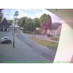 2025-06-27-07-08-Uhr.jpg