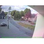 2025-06-27-07-13-Uhr.jpg