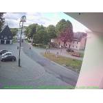 2025-06-27-07-19-Uhr.jpg