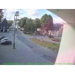 2025-06-27-07-24-Uhr.jpg