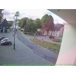 2025-06-27-07-41-Uhr.jpg